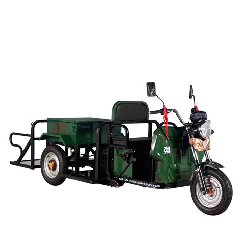 box electric loader tricycle|electric cargo bikes for sale.